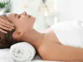 Voucher do spa: idealny prezent, który zrelaksuje i odpręży