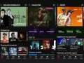 Jak oglądać telewizję przez internet? Aplikacja Canal+ oferuje polskie hity, seriale, filmy i sport na żywo.