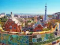 Qué ver en Barcelona: Descubre sus secretos y planifica tu viaje