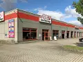 Autoteile Unger: Top Services und Angebote für Ihr Auto entdecken