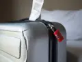Bagaglio smarrito Trenitalia: Guida completa per ritrovarlo o ottenere rimborso