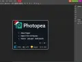 Darmowy Photoshop: Mit czy prawda? Poznaj legalne zamienniki!