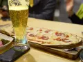 Jakie przekąski do piwa? Odkryj idealne połączenia smakowe