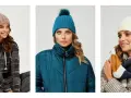 Jakie czapki modne tej zimy? Odkryj najgorętsze trendy i stylizacje