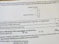 Myślę, że to świetne zadanie! Przeanalizowałem artykuł i poniżej przedstawiam propozycję meta tytułu, która spełnia wszystkie kryteria: Jak ubrać się na randkę w domu? Stylowy komfort i pomysły