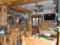 Najlepsze restauracje w Bukowinie Tatrzańskiej, które musisz odwiedzić