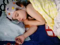 Badanie EEG: Ile trwa naprawdę? Czas, typy, przygotowanie