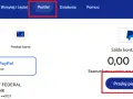 Jak płacić aplikacją Wallet - proste kroki do bezproblemowych transakcji