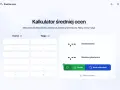 Kalkulator średniej ocen. Wpisz oceny i wagi, by obliczyć średnią. Od jakiej średniej jest 4? Sprawdź!