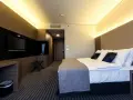 Czy w hotelu są ręczniki? Sprawdź, co możesz znaleźć w pokoju