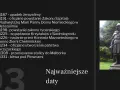Kiedy powstał zakon krzyżacki? Historia i kluczowe daty