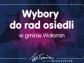 Co to jest rada osiedla i jakie ma znaczenie dla mieszkańców?