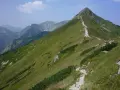 Zakopane jakie szlaki polecacie - najlepsze trasy dla każdego wędrowca