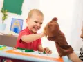 Ile godzin pracuje nauczyciel wspomagający w przedszkolu? Sprawdź!
