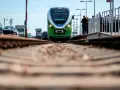 Pociąg TLK co to znaczy? Poznaj jego znaczenie i cechy podróży
