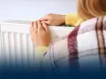 Jaka temperatura wody w grzejnikach w bloku zapewni komfort i oszczędność?