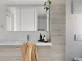 Jak sprawdzić klasę kotła? Uniknij kary i wymień go w terminie!