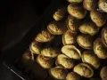 Bacówka oscypki - Gdzie znaleźć prawdziwe smaki Tatr i Beskidów