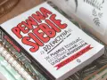 Jak stać się pewną siebie kobietą i pokonać swoje lęki