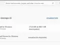 Jak zaktualizować Minecraft: proste kroki, aby uniknąć problemów