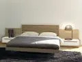 Muebles La Fábrica: ¿Cómo elegir tu dormitorio de ensueño?