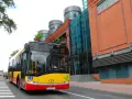 Ile za km autokarem? Ceny, ukryte koszty i jak nie przepłacić