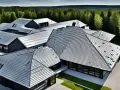 Kopuła – idealne rozwiązanie dla hasła dach jak czasza w krzyżówce