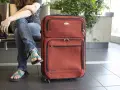 Jak wysłać walizkę do sanatorium bez zbędnych problemów i kosztów