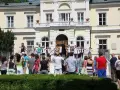 Uniwersytet Otwarty - Jak zdobyć wiedzę bez matury i ograniczeń