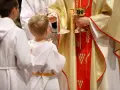 Kiedy nie można przyjąć komunii świętej? Oto kluczowe zasady i grzechy