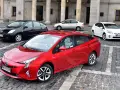 Gdzie jest produkowana Toyota Prius? Odkryj kluczowe lokalizacje produkcji