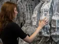 Rzeźby 3D: Jak technologia zmienia sztukę i tworzenie dzieł