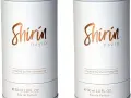 Shirin David Parfum wo kaufen: Die besten Preise und Angebote finden