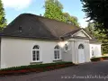 Duszniki-Zdrój atrakcje: Kompletny przewodnik po mieście Chopina