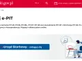 Kto musi rozliczyć PIT 2025? Zwolnienia, terminy i kary!