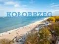 Gdzie w Kołobrzegu można płacić bonem turystycznym? Sprawdź miejsca