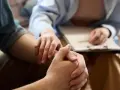 Jak radzić sobie z rozstaniem i pokonać ból emocjonalny