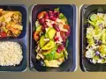 Jak wybrać najlepszy catering dietetyczny, aby uniknąć rozczarowania?