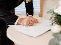 Ile trwa ślub cywilny? Od A do Z: Czas, koszty, formalności