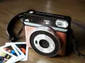 Aparat natychmiastowy: Wybierz idealny! Instax, Polaroid, Zoemini