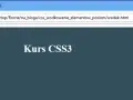 Jak wyśrodkować obrazek w HTML/CSS? 4 metody i gotowy kod