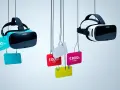 Ile kosztuje zestaw VR? Sprawdź ceny i porównaj modele w Polsce