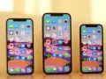 Jak zaktualizować iOS 17 bez utraty danych i problemów z kompatybilnością