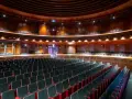 Teatr Polski Szczecin: otwarcie 6.08.2023, nowe sceny i repertuar