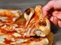 Ile drożdży na 1 kg mąki do pizzy? Sekrety idealnego ciasta