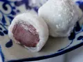 Jak zrobić lody mochi w domu – prosty przepis na pyszny deser