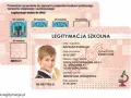 Jak wyrobić legitymację szkolną - krok po kroku bez zbędnych problemów