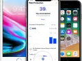 Jak sprawdzić czy iPhone jest zainfekowany - objawy i rozwiązania