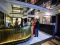 Hotel Sixty Six zamknięty: poznaj powody i co powstanie w tym miejscu