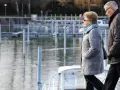 Jak załatwić sanatorium z nfz dla emeryta – uniknij długiego czekania